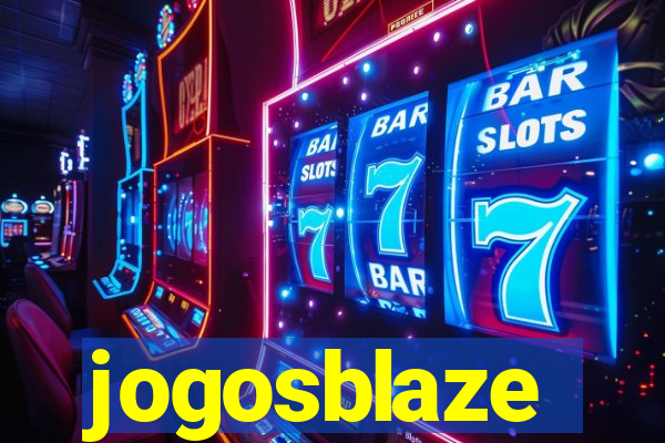 jogosblaze