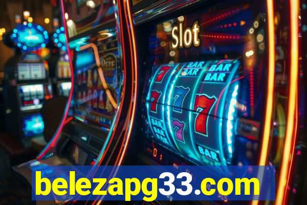 belezapg33.com