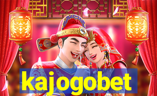 kajogobet