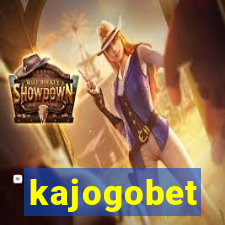 kajogobet