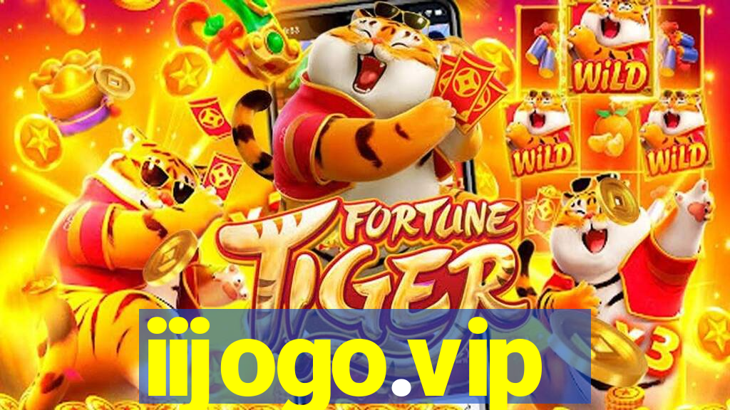 iijogo.vip