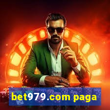 bet979.com paga