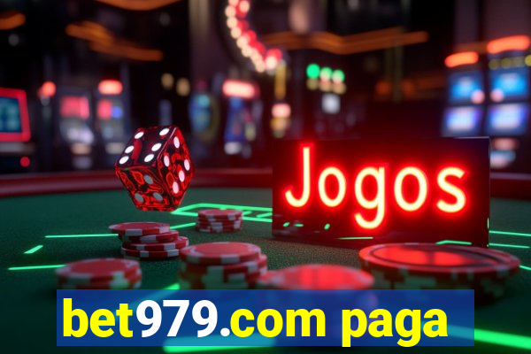 bet979.com paga