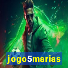 jogo5marias