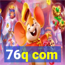 76q com