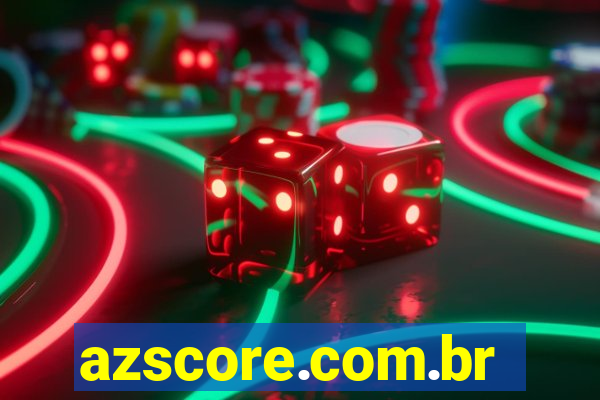 azscore.com.br