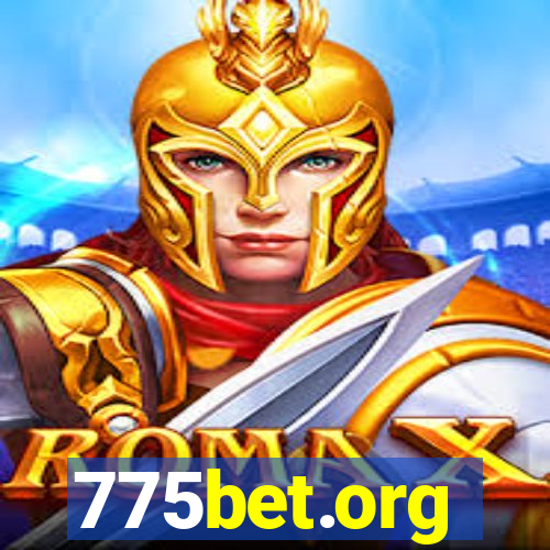 775bet.org