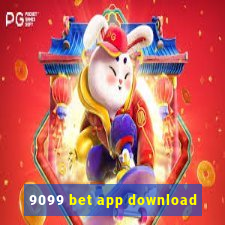 9099 bet app download