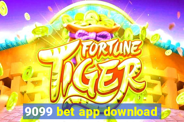 9099 bet app download