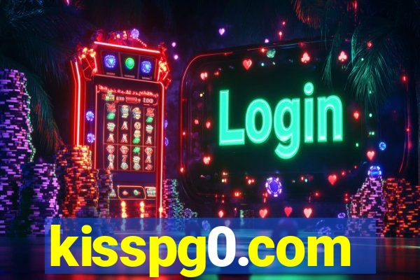 kisspg0.com