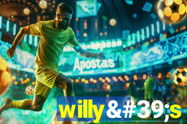 willy's wonderland download filme dublado