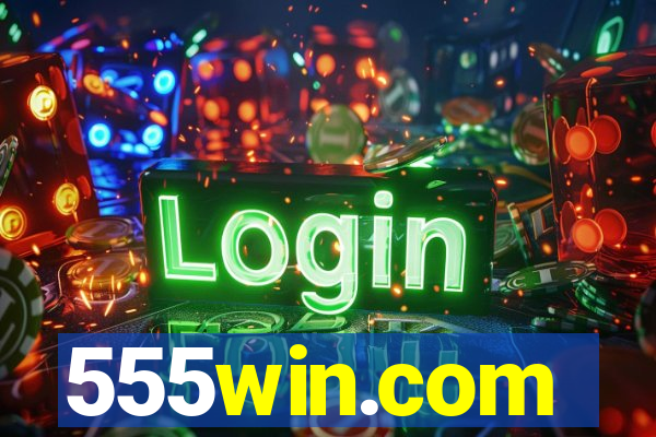 555win.com