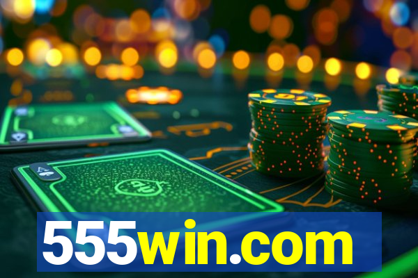 555win.com