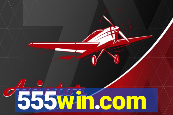 555win.com