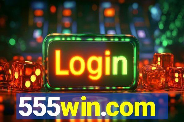 555win.com