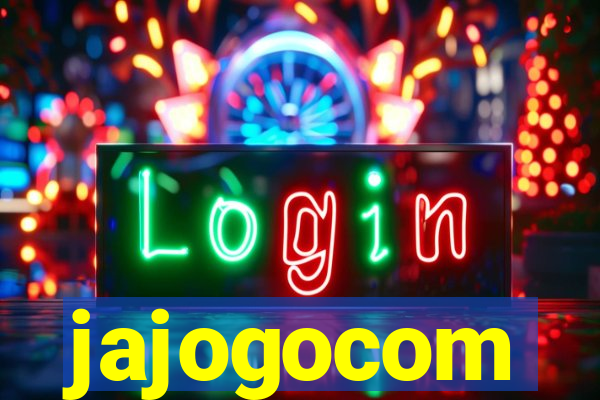 jajogocom