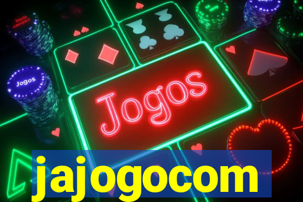 jajogocom