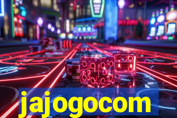 jajogocom