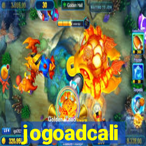 jogoadcali