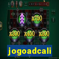 jogoadcali