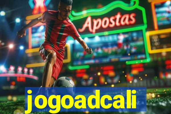 jogoadcali