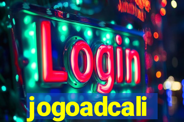 jogoadcali