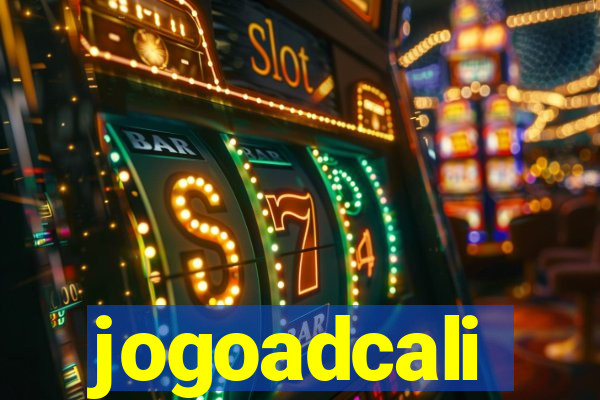 jogoadcali