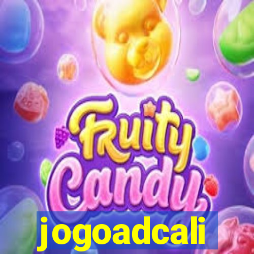 jogoadcali