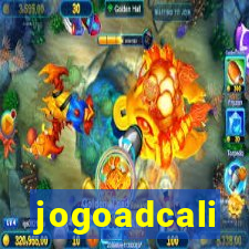 jogoadcali