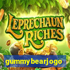 gummybearjogo