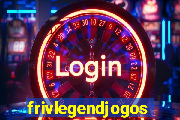 frivlegendjogos