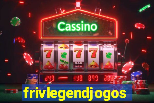 frivlegendjogos