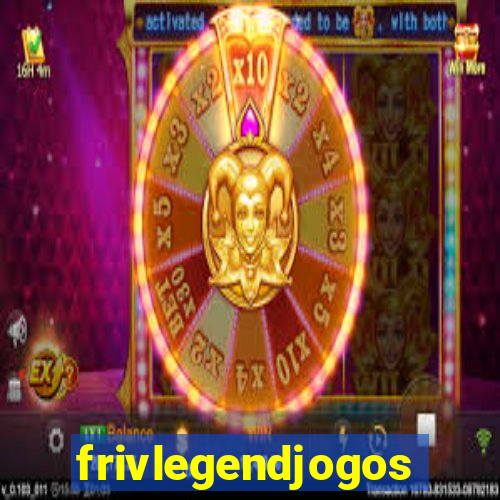 frivlegendjogos