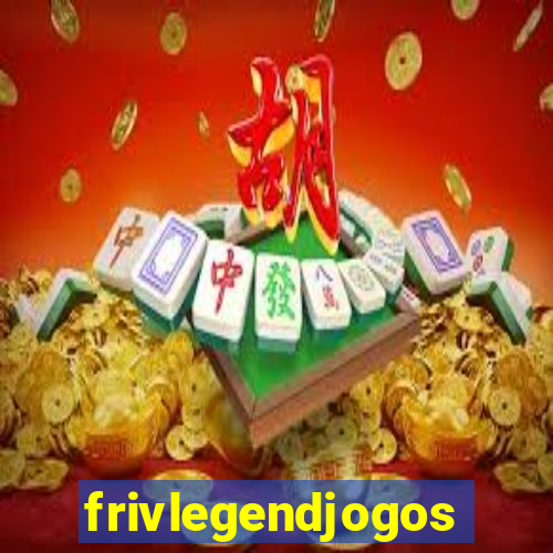 frivlegendjogos