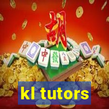 kl tutors