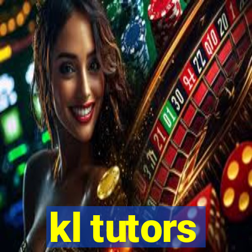 kl tutors