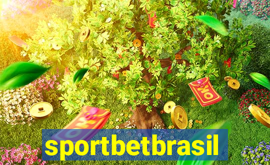 sportbetbrasil