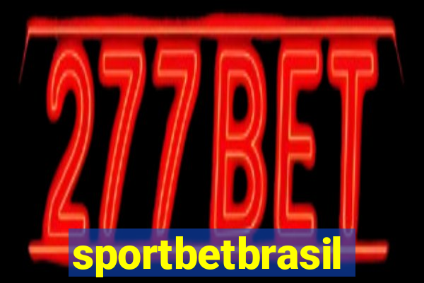 sportbetbrasil