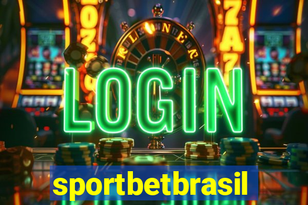 sportbetbrasil