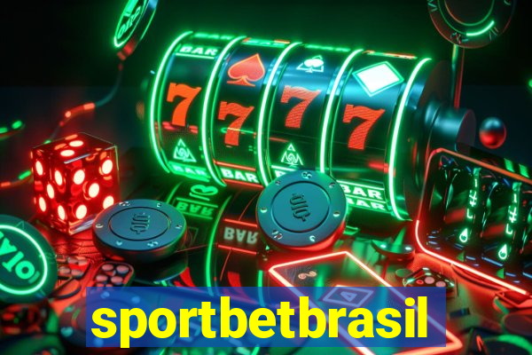 sportbetbrasil