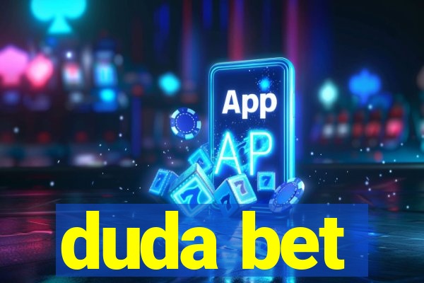 duda bet