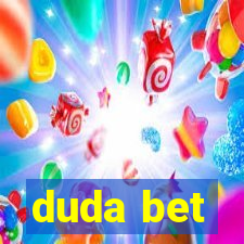 duda bet