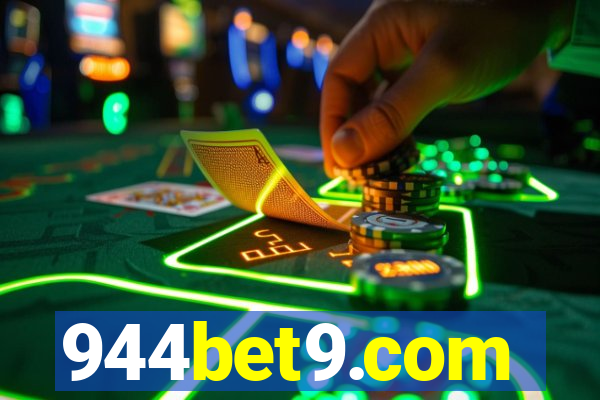 944bet9.com