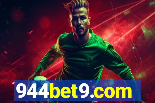 944bet9.com