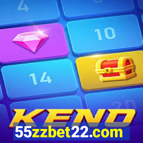 55zzbet22.com