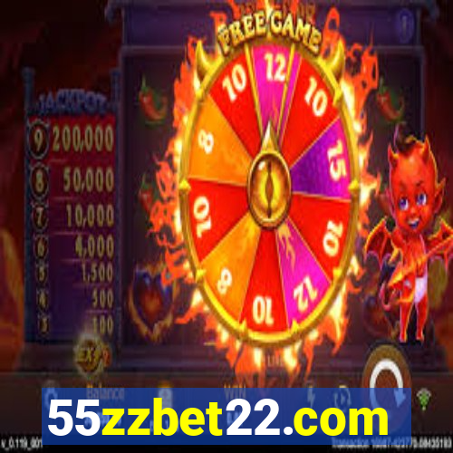 55zzbet22.com