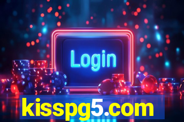 kisspg5.com