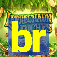 br