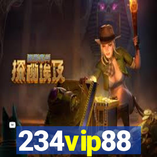 234vip88