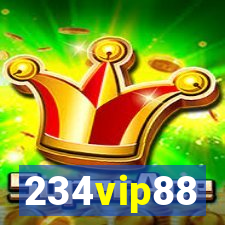 234vip88